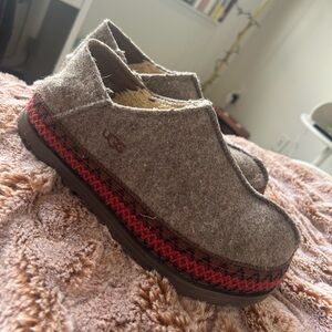 Ugg Refelt Tasman